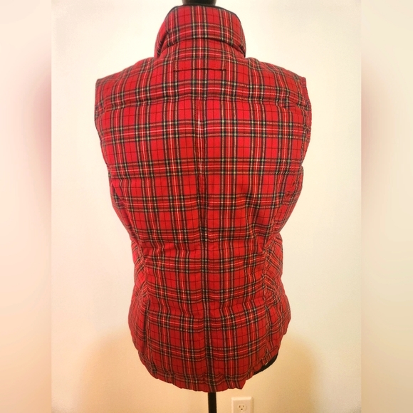 Vest - Picture 2 of 4